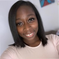 Myah Dozier