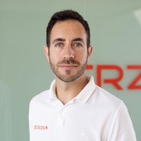 Manuel Sigler Cagigas