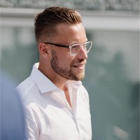 Nathan Kindrachuk