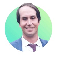 Cristóbal Venegas Flores