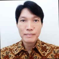 Gunawan, Ciib
