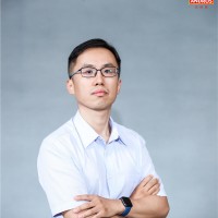 吴佼麟