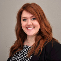 Sarah Knaust
