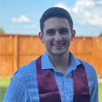 Christopher Jabbour, Mha