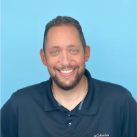 Raymond Lamarca