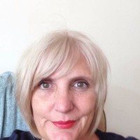 Bev Devereux