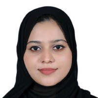 Dr. Khadeejath Firshana