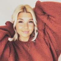 Kaley M.