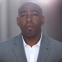 Lamon Clarke