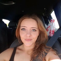 Emma Laidlaw