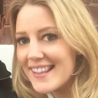 Abbey Madden