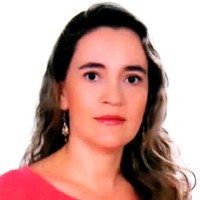 Diana Fernanda Torrado Materón