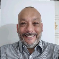 Marcos Paulo Marane