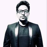 Saikumar Rachamalla