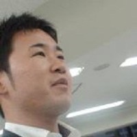 Hiroaki Kataoka