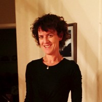 Lisa Schoch
