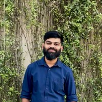 Akash Revankar