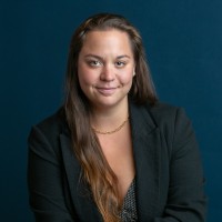 Victoria Vadeboncoeur