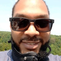 Dwayne Giles