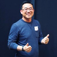 Leo Yan