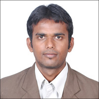 Prabakaran Srinivasan