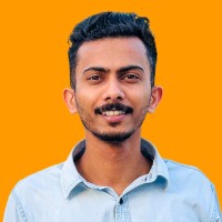 Adarsh Cholayil