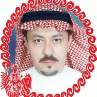 Abd Rab Alameer Alsaqer