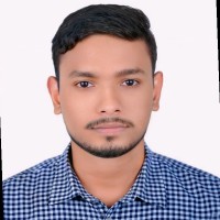 Shekh Rasel Rana