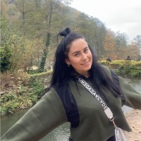 Selin Altay
