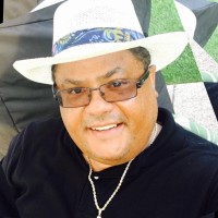 Julio Cesar Cruz