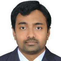 Mohamed Aamir