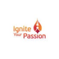 Sushma Singh