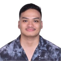 Mico Tongco