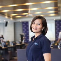 My Nguyen