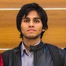 Mainul Islam