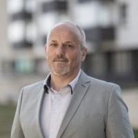 Martin Simurda
