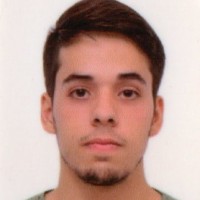 Brenno Lucas