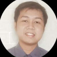 Maynard Cielo