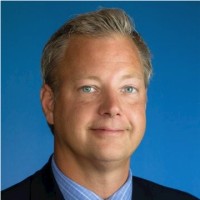 David Gerdt