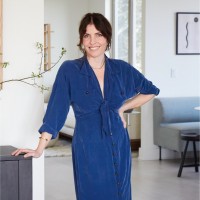 Dara Donovan