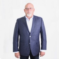 Joel Christianson