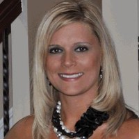 Tara Rouse