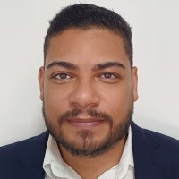 Danilo Fernandes
