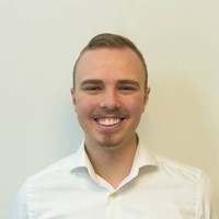 Jakob Alfredsson