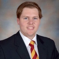 Hayden Clark