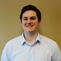Travis Eudy