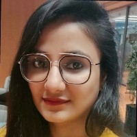 Kawaljit Kaur