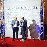 Vincenzo Limodio