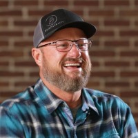 Greg Smarslok