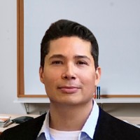 Fernando Mendez